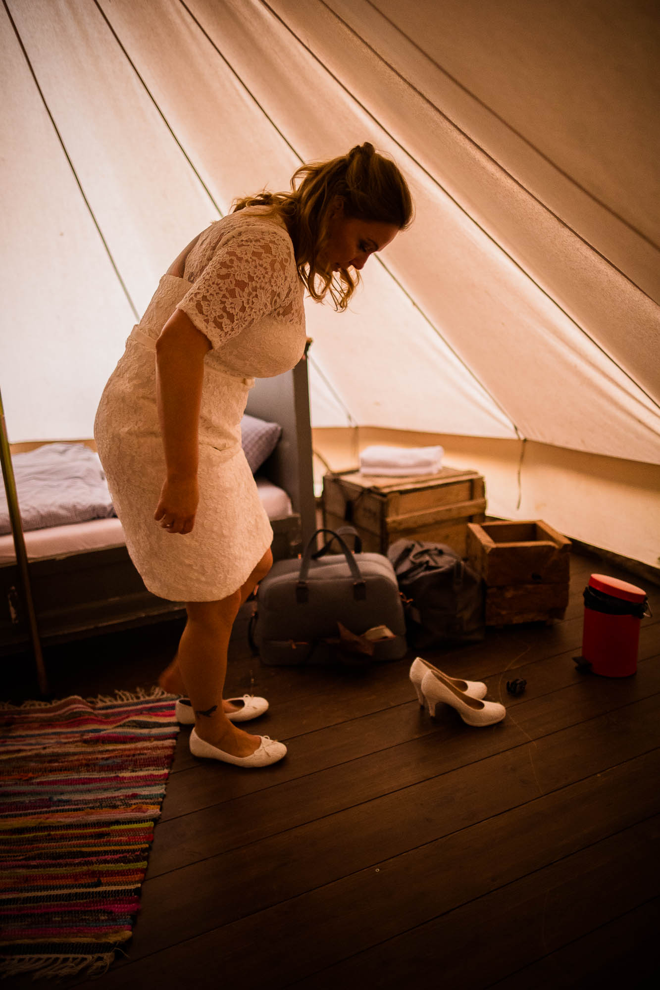 Export x3 1DX25752 Hochzeit 2020 Chantale & Jürg